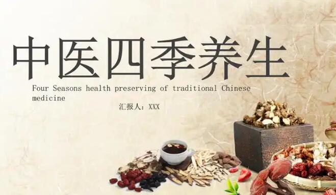 婴儿血管痣消失的原因-婴儿血管痣图片,中国婴儿血管痣消失网站