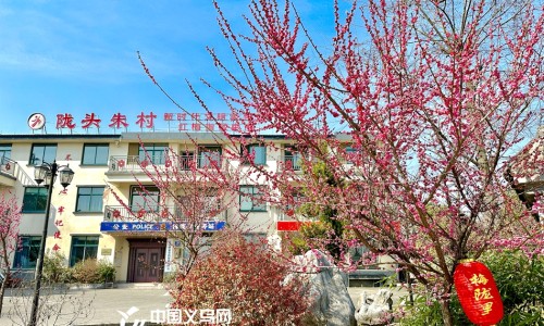 婴儿血管瘤一般多久自行消失-婴儿血管痣消失的原因-婴儿血管痣图片,中国婴儿血管痣消失网站