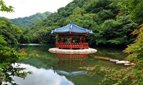 婴儿血管痣消失的原因-婴儿血管痣图片,中国婴儿血管痣消失网站
