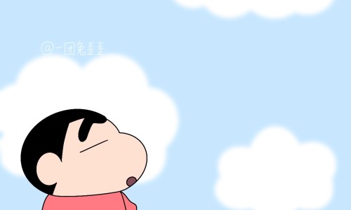 婴儿血管痣消失的原因-婴儿血管痣图片,中国婴儿血管痣消失网站